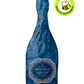 A high-quality sparkling wine in sophisticated blue packaging making this Prosecco Superiore DOCG a fantastic fizzy gift.