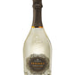 A bottle of Prosecco Springo Bronze, Prosecco Superiore DOCG Dry, 0,75 l, Le Manzane, Prosecco World